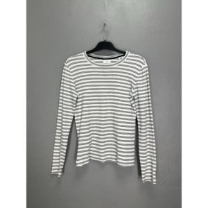 C90dccab 90f8 4f71 A3c8 E090c5258056
