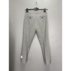 C90fe826 10f9 4f9e Bf06 4dc9ccf8ece1