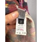 C91fa056 Adcc 4439 Af76 06009b4b4cb2