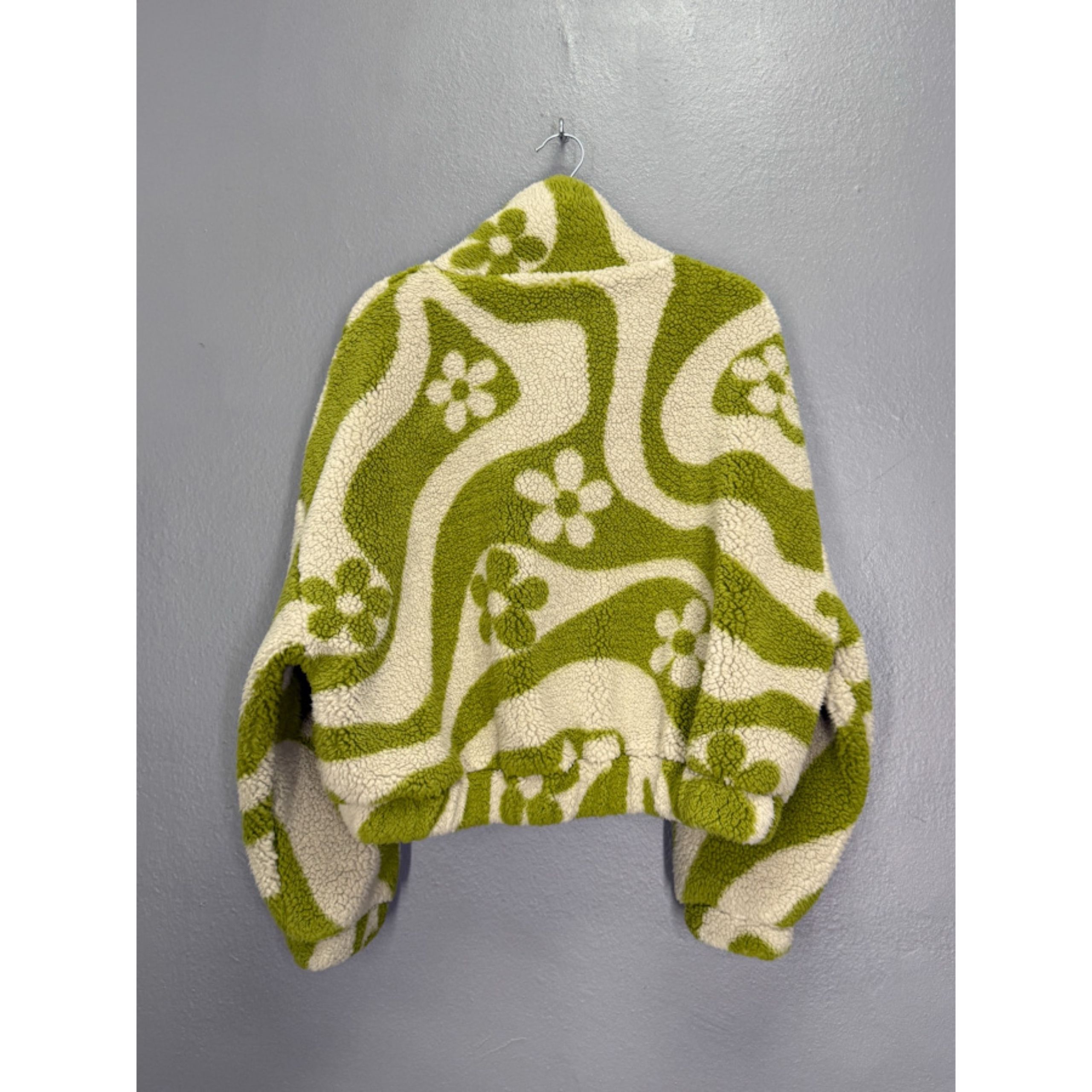 C925f525 F11d 45fa A62d 1bc870175092