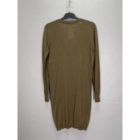 C93e49a0 B268 4aa1 Bbd5 71a1c901ba13