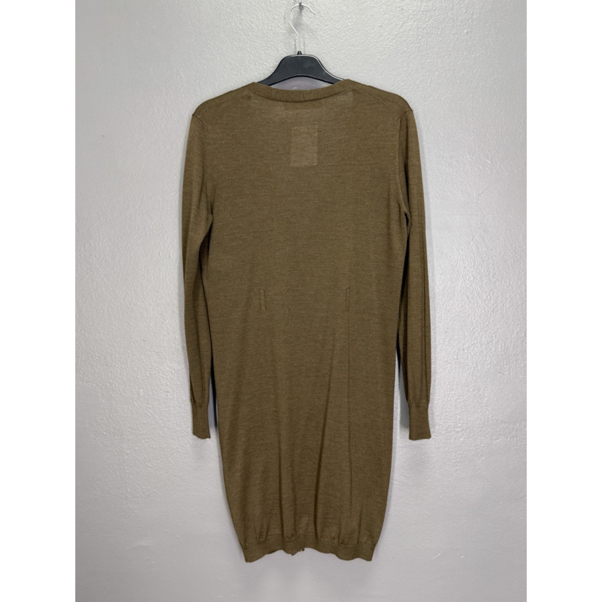 C93e49a0 B268 4aa1 Bbd5 71a1c901ba13