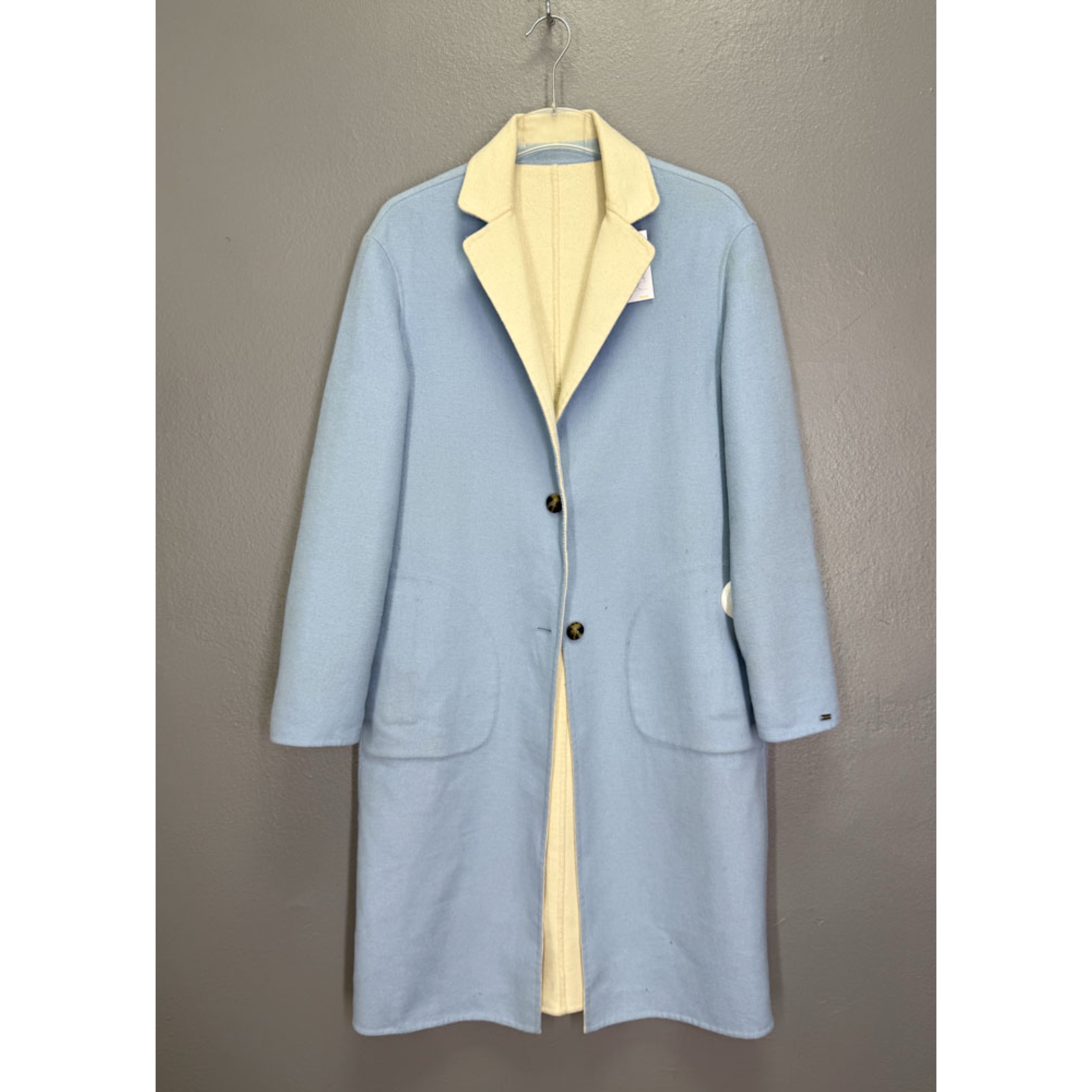 C9464263-15F7-4B21-88D3-AEA74B981EBB