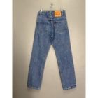 C96e1b98 383d 4a54 A3f3 Ba45c7a36c8f