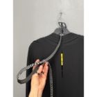 C9956865 A0be 464c 809e 68c2b078cc98