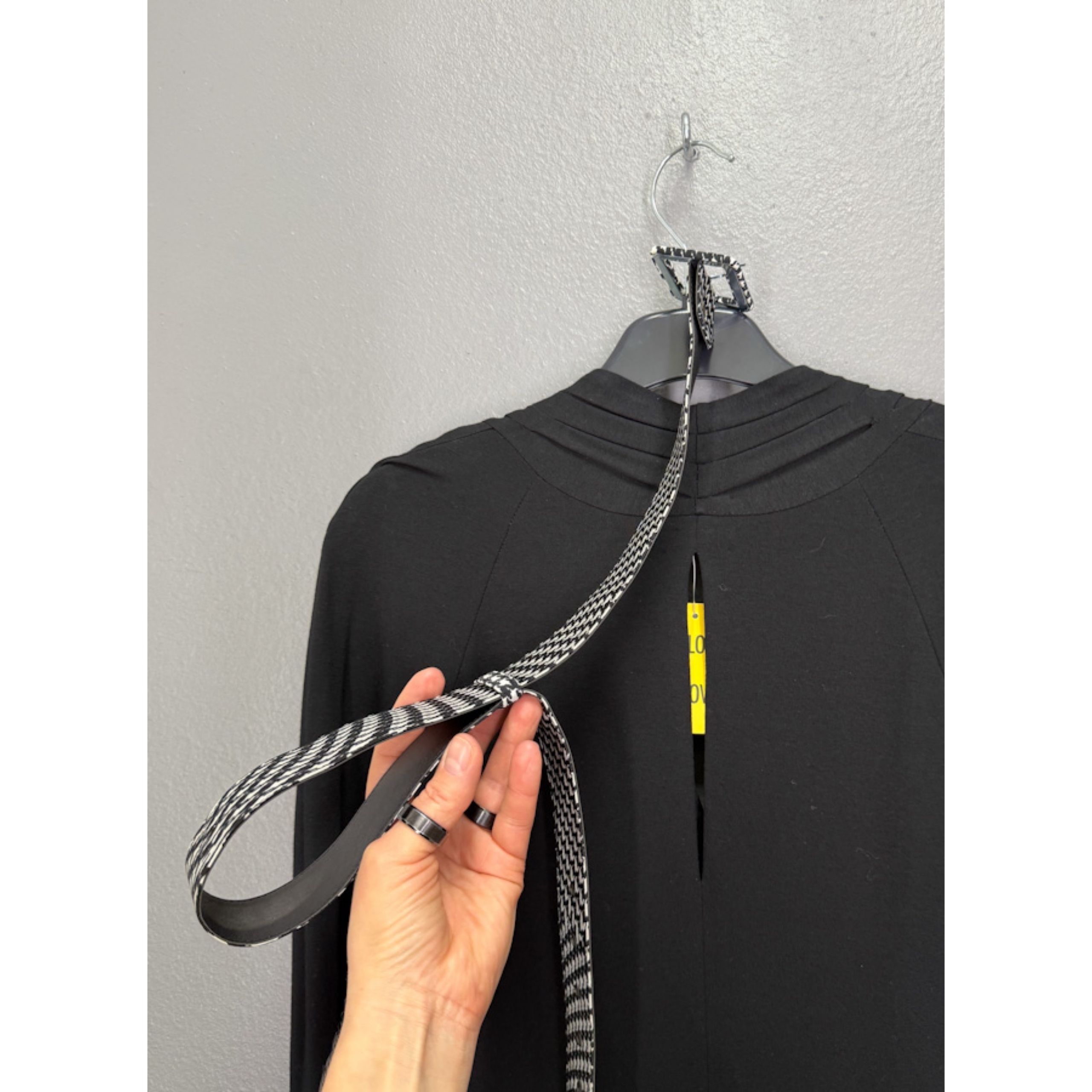 C9956865 A0be 464c 809e 68c2b078cc98