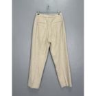 C9edc5ff Ef80 4e63 8e26 8735d8c1742b