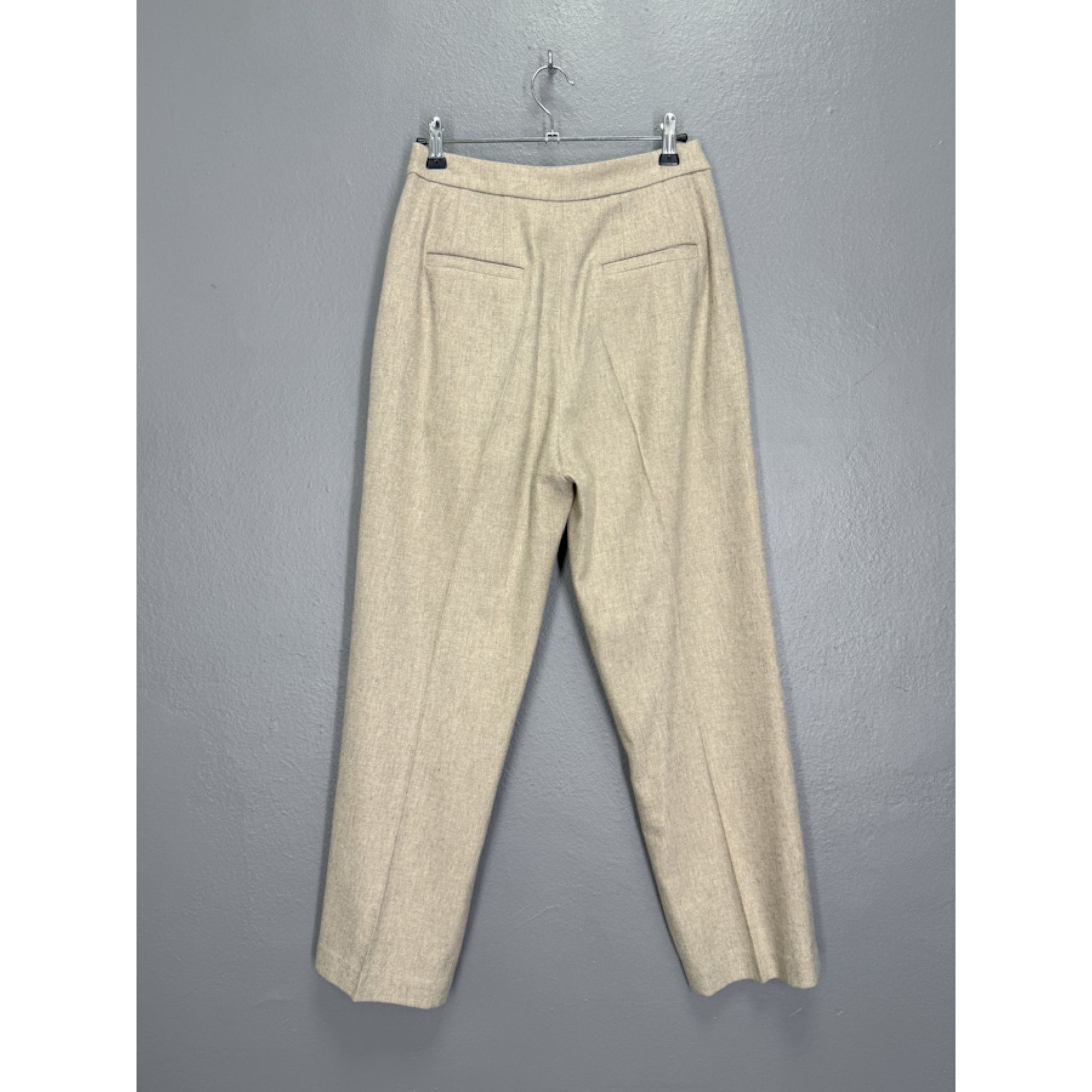 C9edc5ff Ef80 4e63 8e26 8735d8c1742b