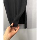 C9f52d84 Daf6 4d5f 9a23 083fd09bf5ea