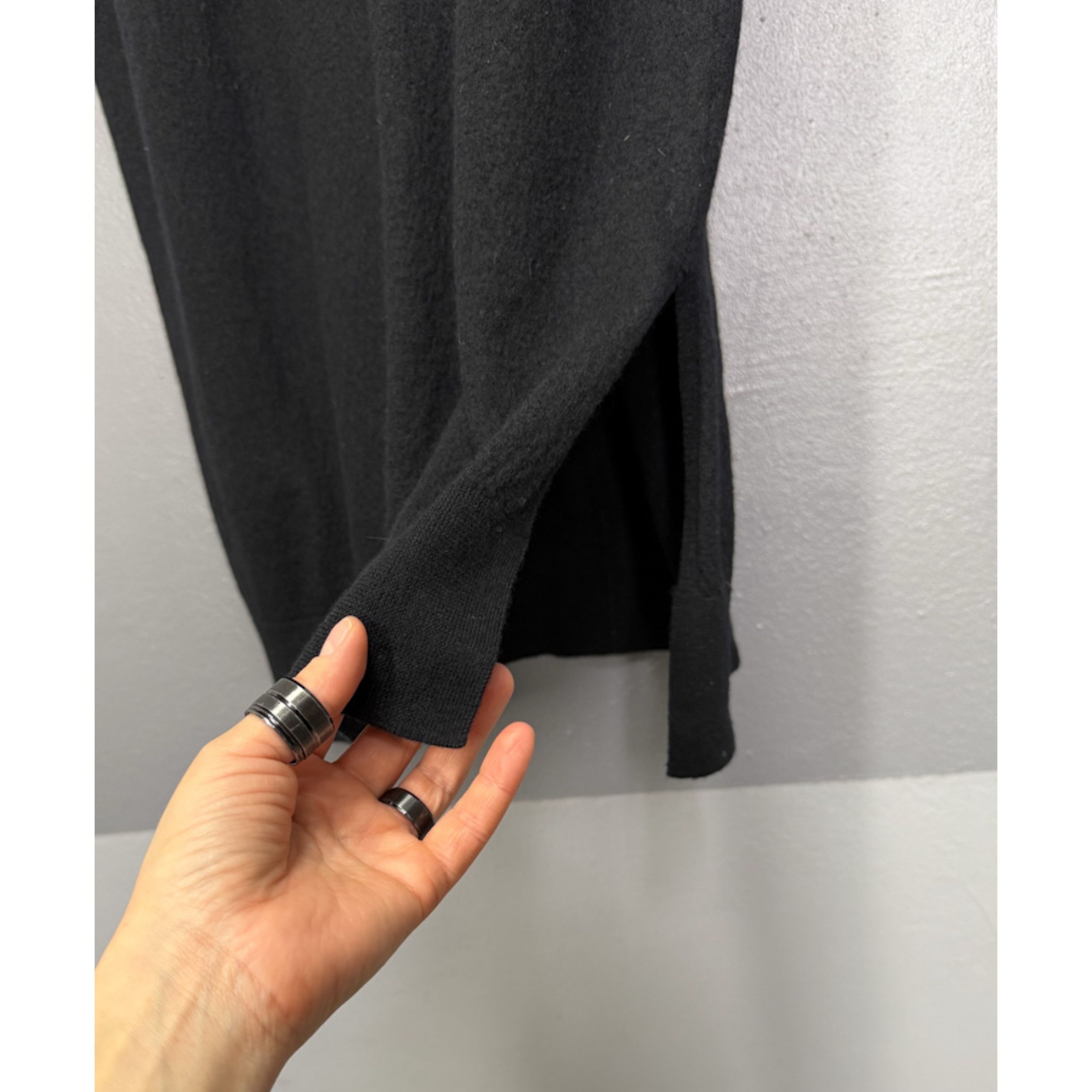 C9f52d84 Daf6 4d5f 9a23 083fd09bf5ea