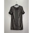 C9fdab81 F7c8 4211 B172 9842250a51cd