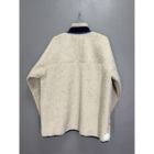 Ca679b94 B3dd 4b03 A5b3 66ddc09af48c