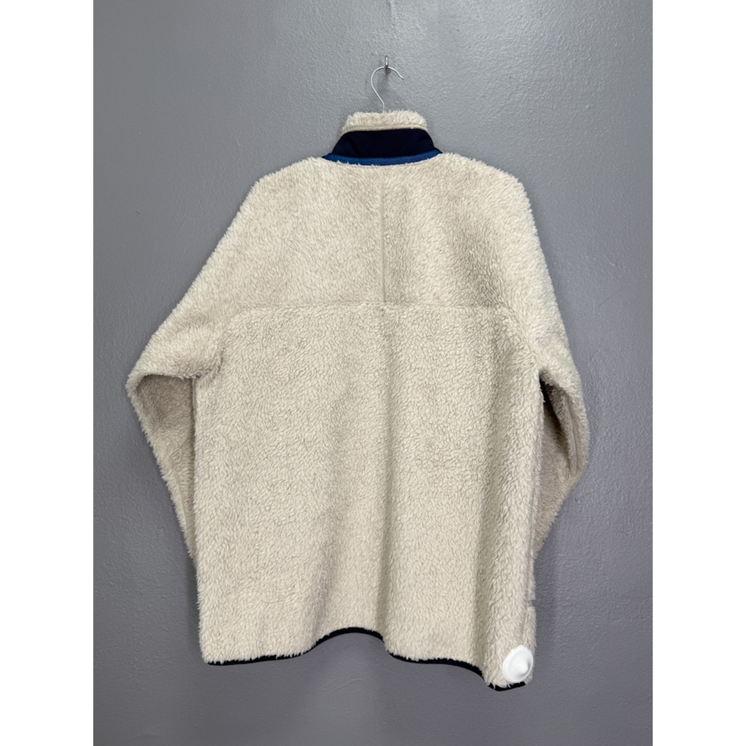 Ca679b94 B3dd 4b03 A5b3 66ddc09af48c