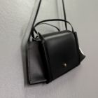 Ca8805aa 05c1 47fe B11a D6264e2dec2d