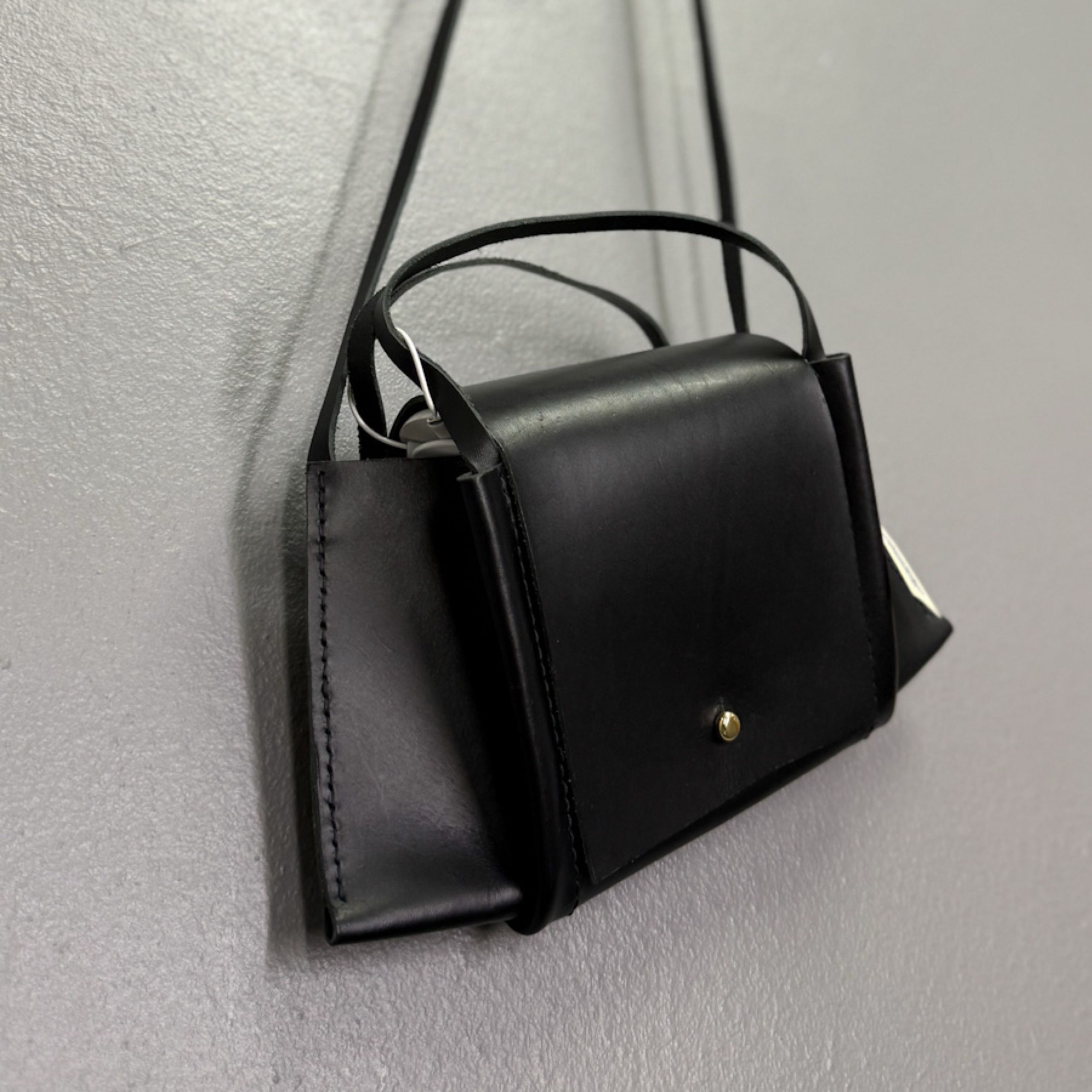 Ca8805aa 05c1 47fe B11a D6264e2dec2d Ca8805aa 05c1 47fe B11a D6264e2dec2d