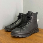 Cad3842e Deae 4d49 943c 2885a65b80aa