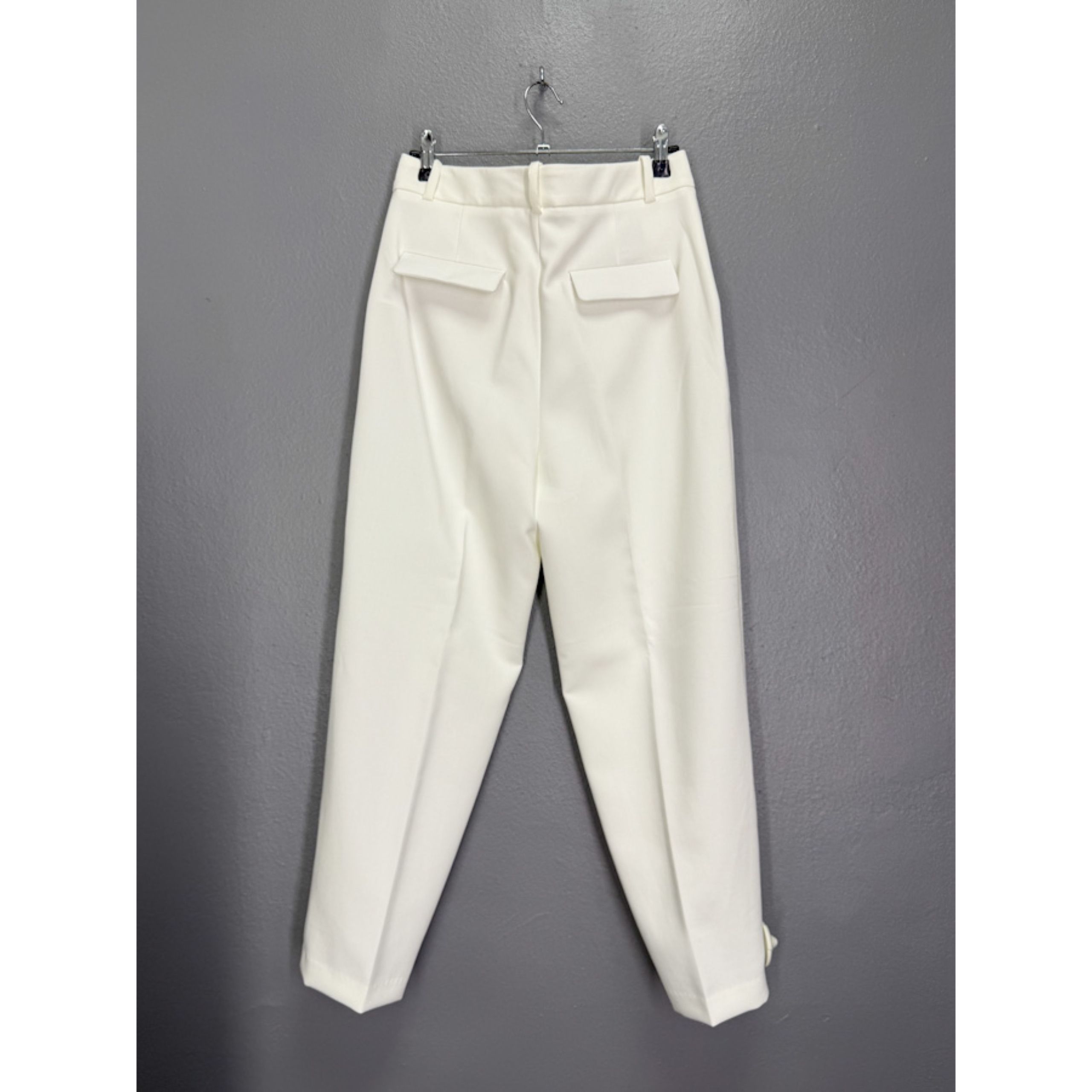 Cb0b0ae7 6c2b 4355 A92b 3103594f9c63