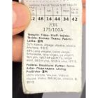 Cb395eff C01b 4866 82cd Ec3f0f78f0db