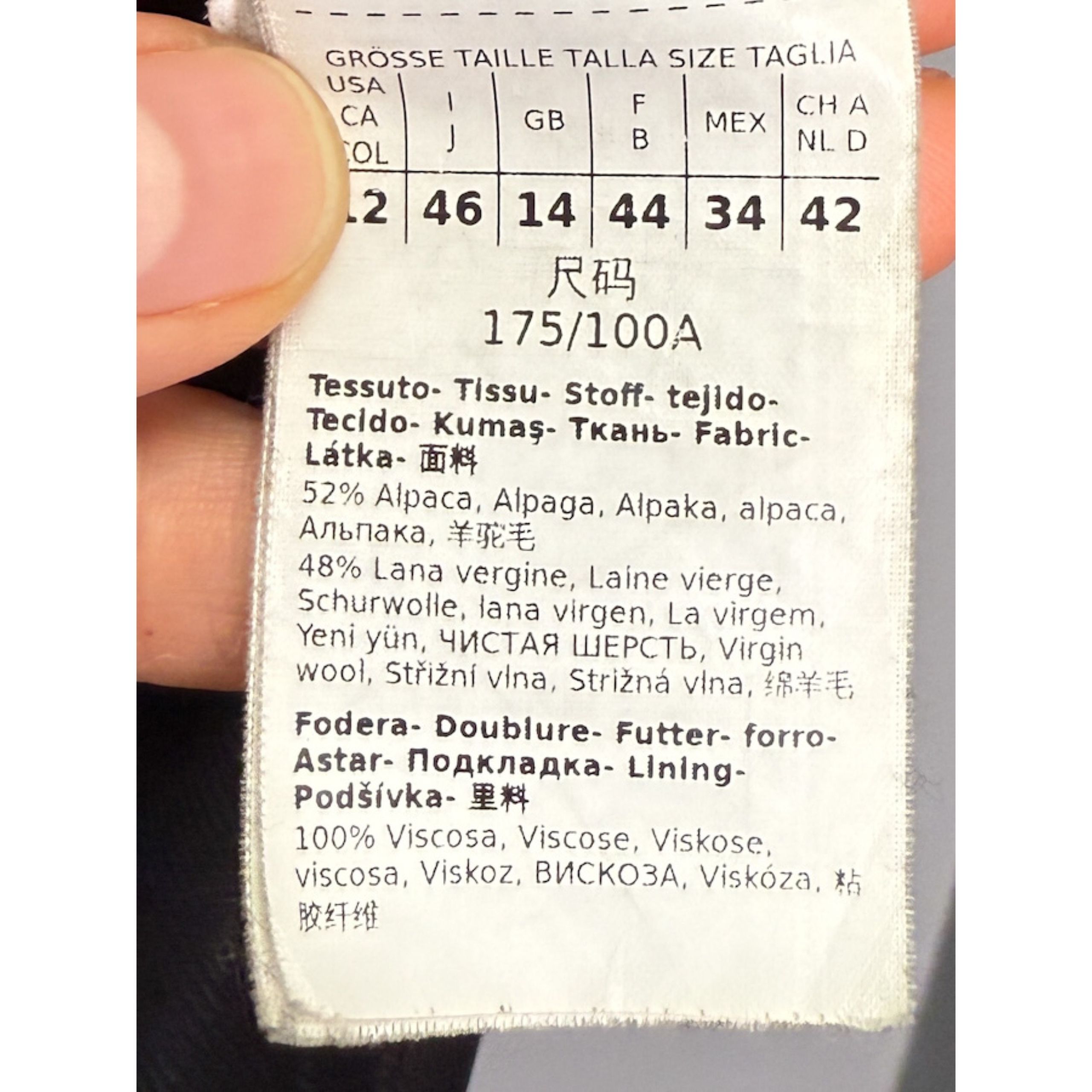 Cb395eff C01b 4866 82cd Ec3f0f78f0db