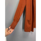 Cb42bce2 Bd77 4b32 B312 0ec789110115