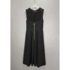 Cb4ee111 331c 4ba5 9fca 08f03f8f5387