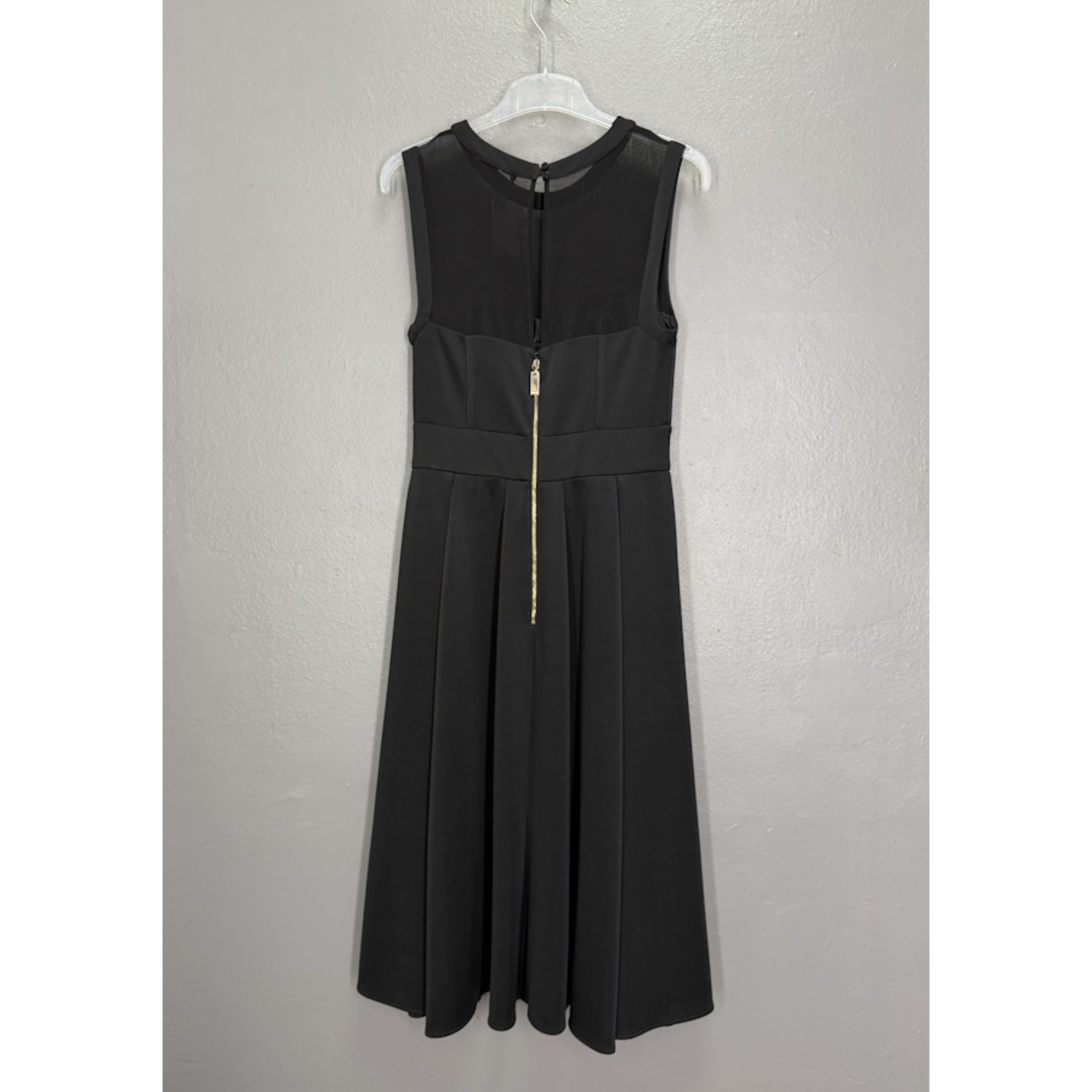 Cb4ee111 331c 4ba5 9fca 08f03f8f5387