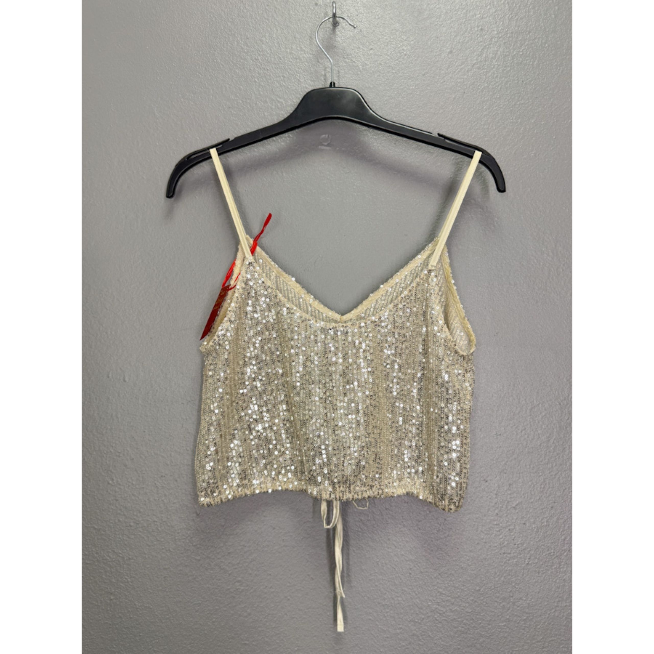 Cbd33c87 Deae 4f4e 95f2 A173469b9f27