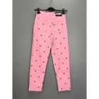 Cbe76ec6 258e 4c9a B272 2fda9261711e