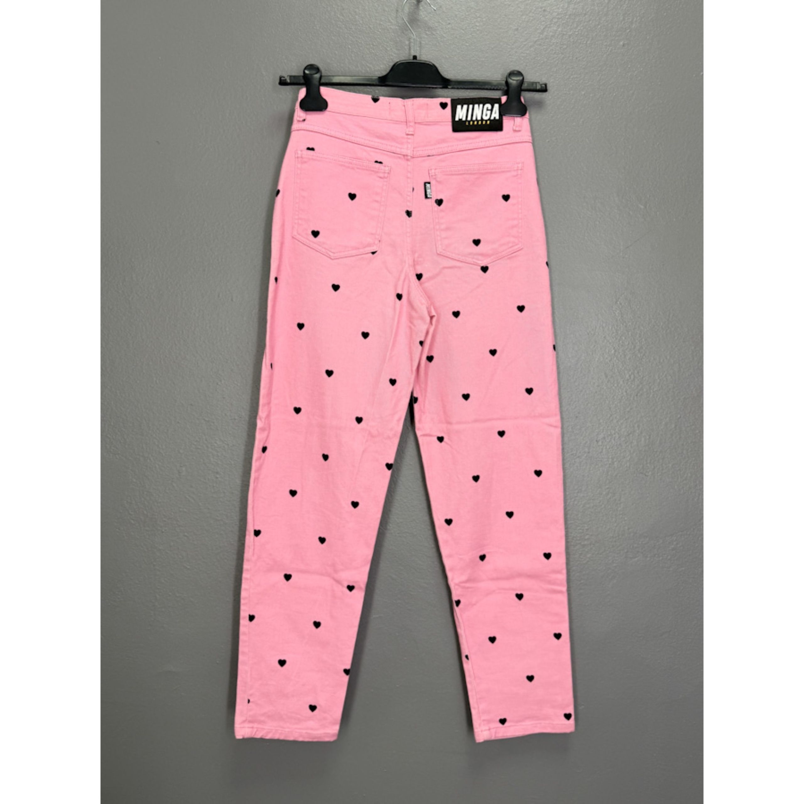 Cbe76ec6 258e 4c9a B272 2fda9261711e