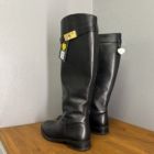 Cc1a1beb D0db 4b0f 86e8 F6e5611dcf63