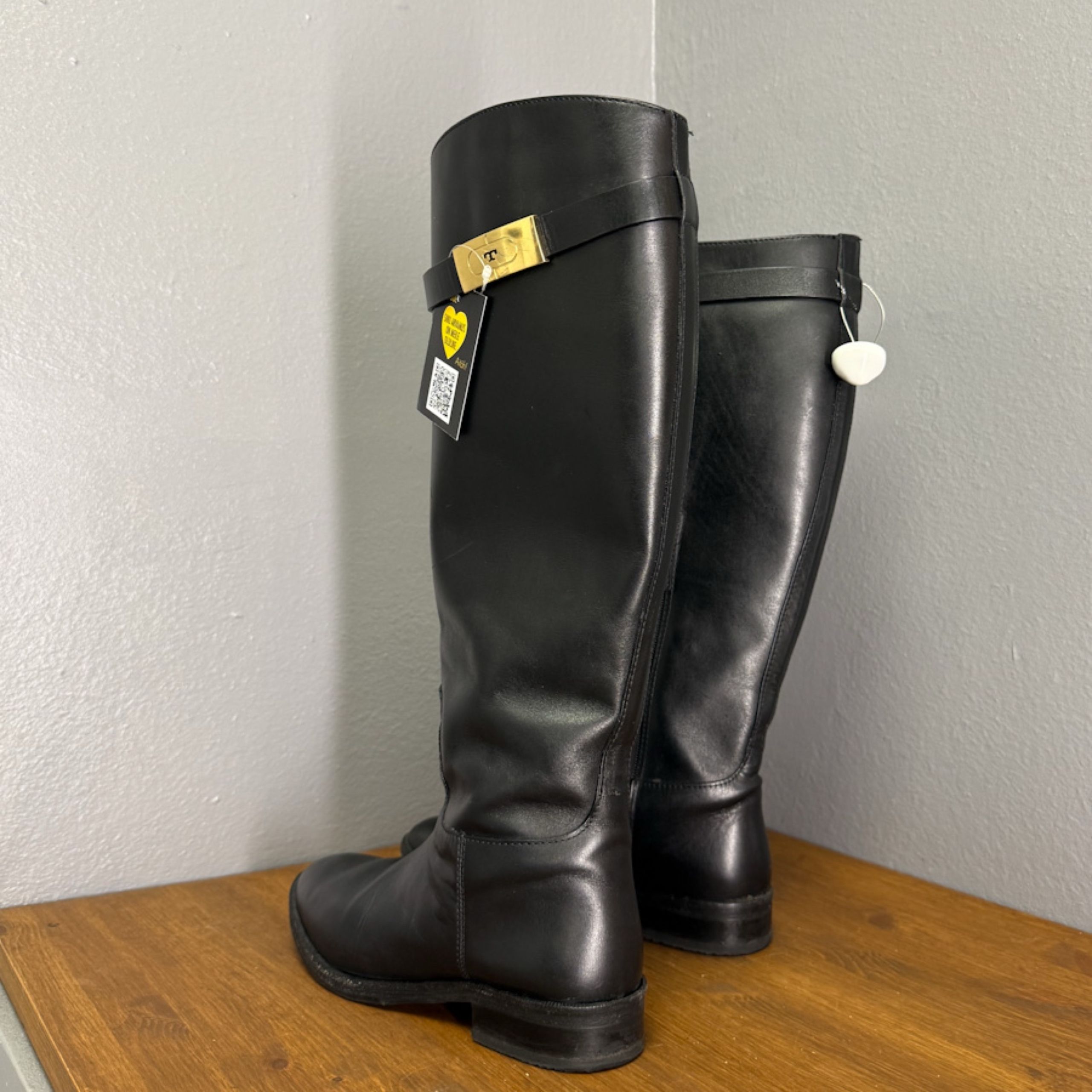 Cc1a1beb D0db 4b0f 86e8 F6e5611dcf63