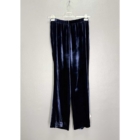 Cc340dd3 69c7 4f86 A52f D5493fa32387