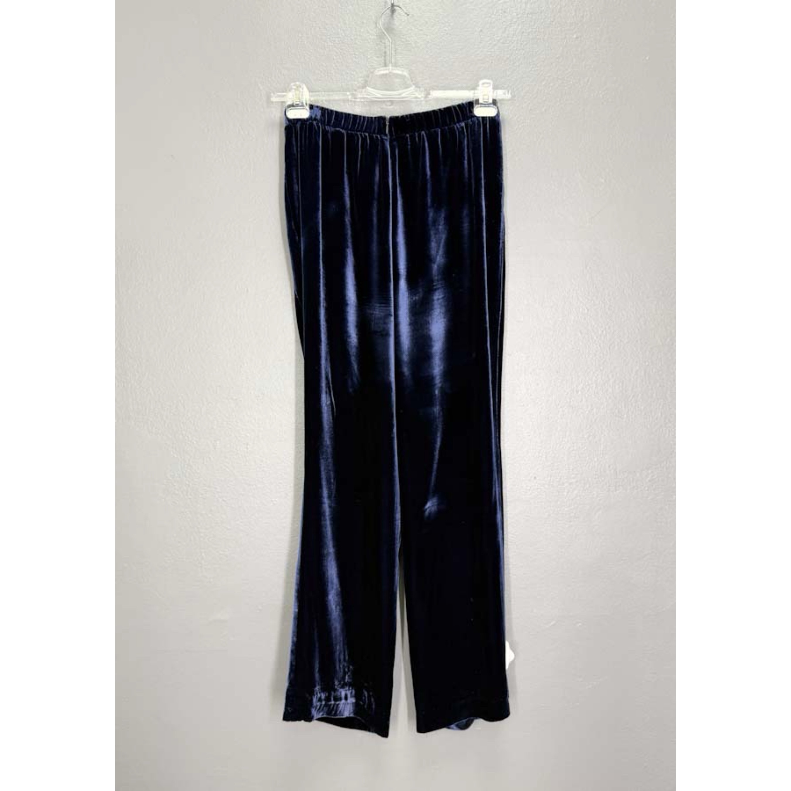 Cc340dd3 69c7 4f86 A52f D5493fa32387