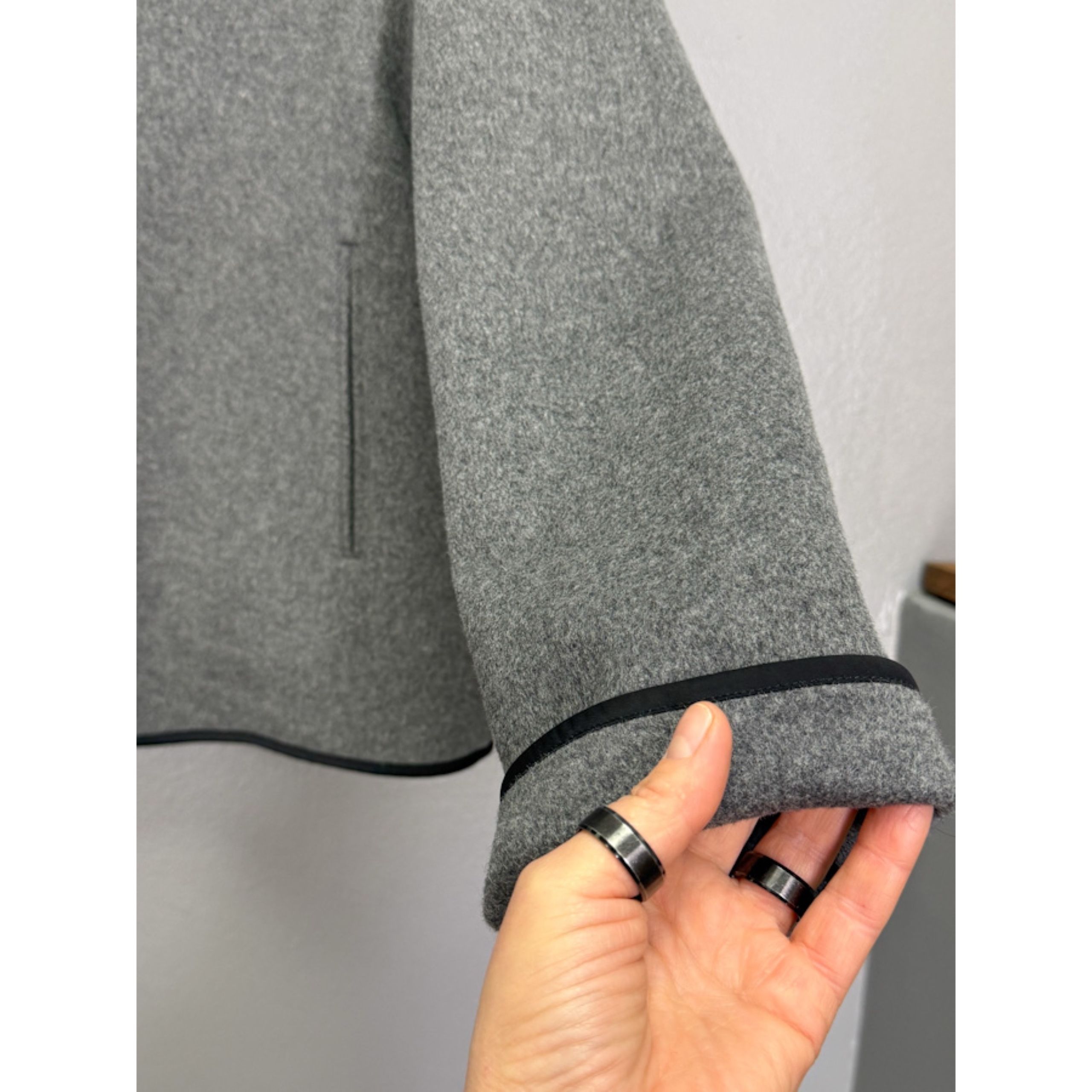 Cc3b7026 0fc4 41c8 94c3 Fbad4dd62a42