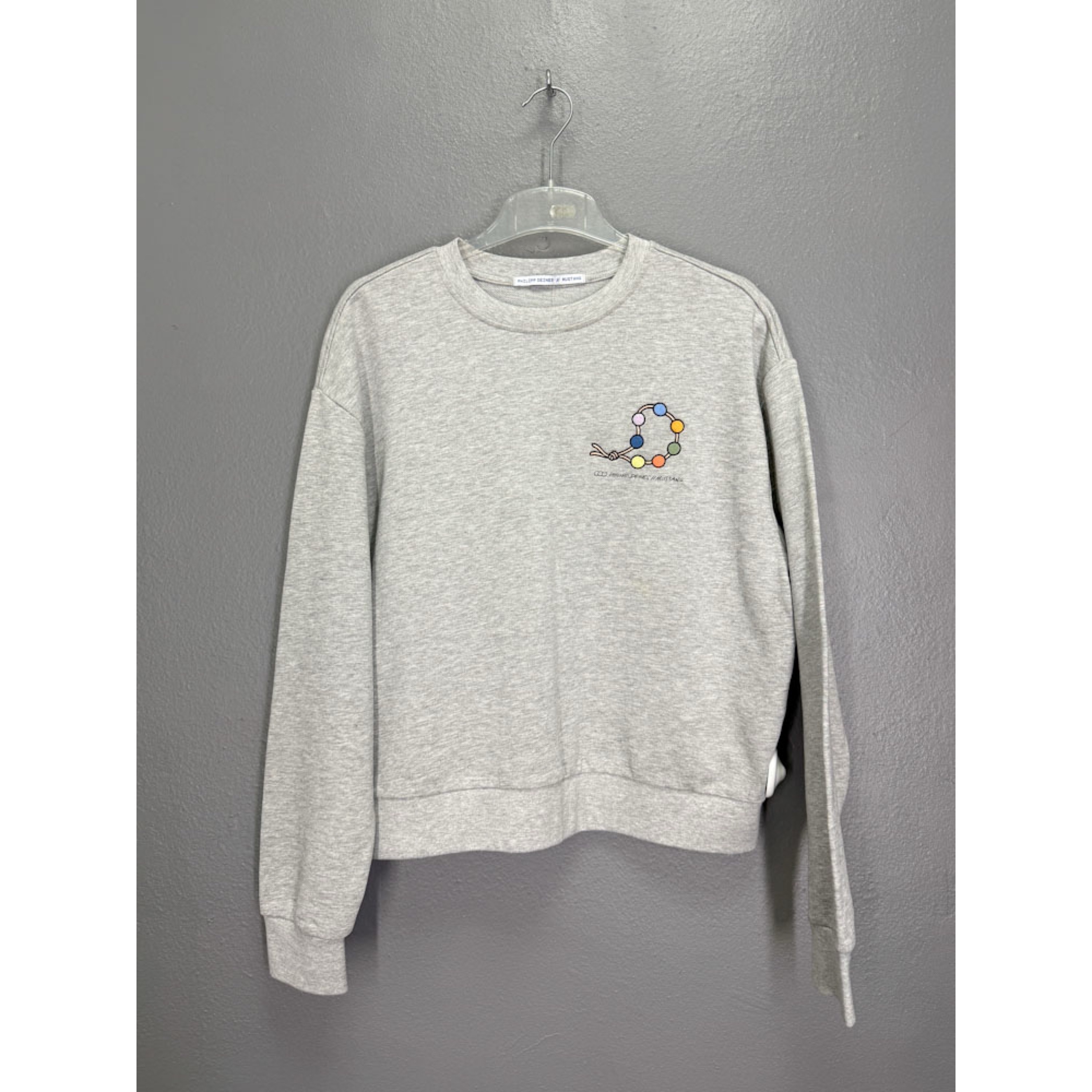 CC504E93-26B1-4F09-8C22-89C352B1D9AE