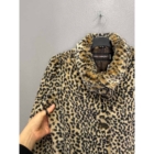 Cc53f01b 7f60 4dd4 A83b 872dcd1fc7ba