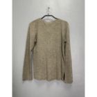 Cd3c1570 4a38 409c A60a 1b8af0ad1c51