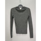 Cd4ff885 B9a2 436a A90b 679bf2526b9f