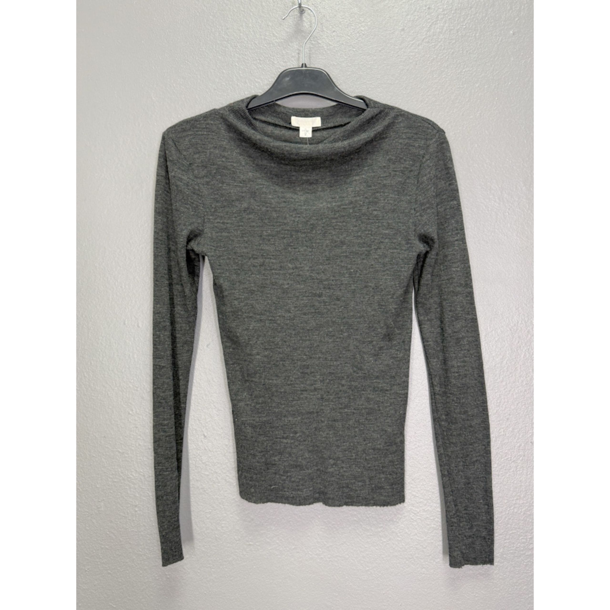 Cd4ff885 B9a2 436a A90b 679bf2526b9f Cd4ff885 B9a2 436a A90b 679bf2526b9f