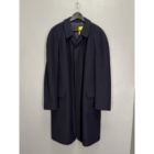 Cd92f2bf B96e 4fd3 96ea 43376d680c46