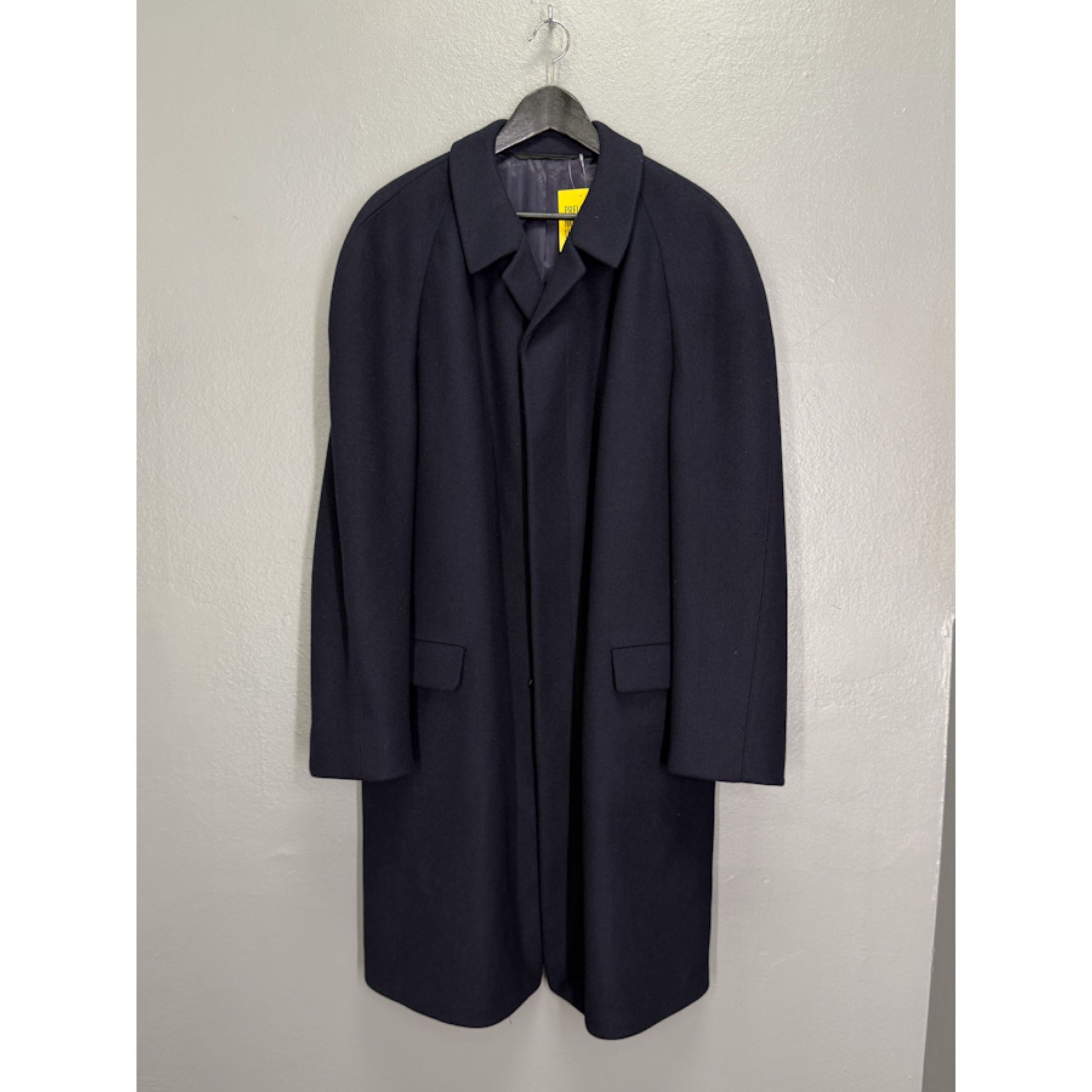 Cd92f2bf B96e 4fd3 96ea 43376d680c46 Cd92f2bf B96e 4fd3 96ea 43376d680c46