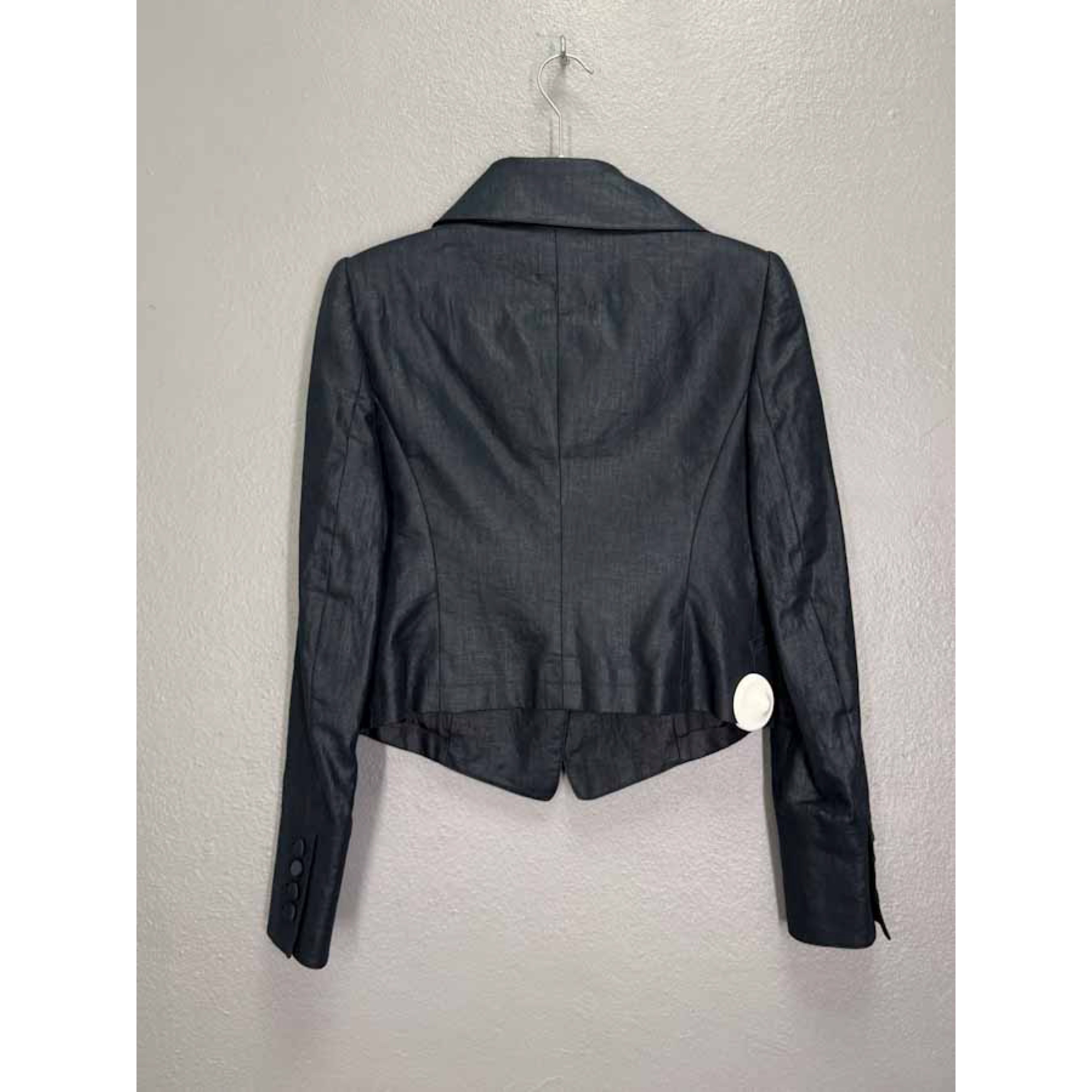 Cdbf8a2d 656f 4762 9dbb C5f4b43802af