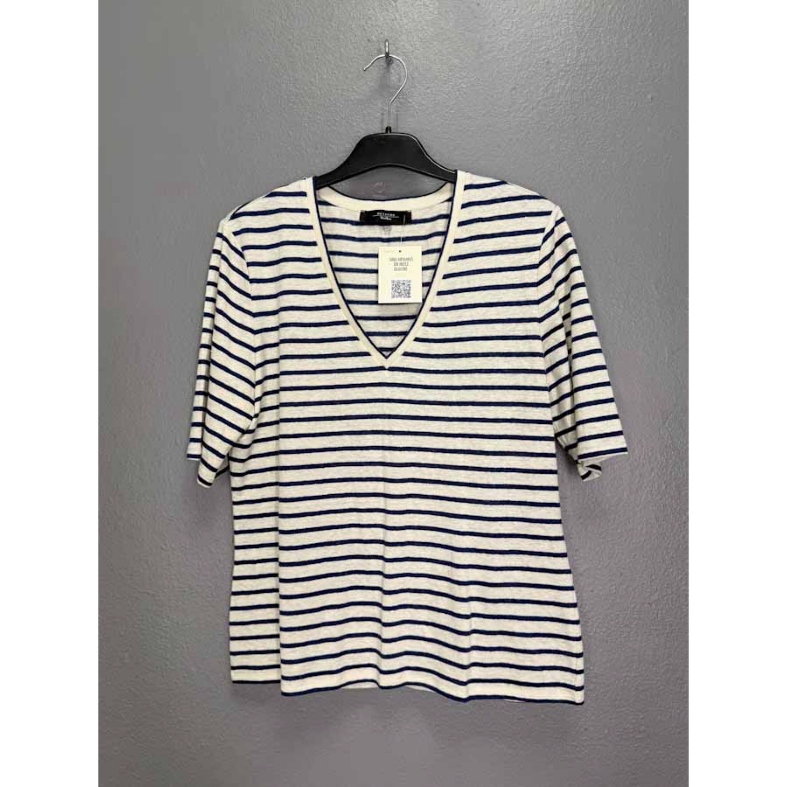 CDECEBAE-23DB-4EC8-8E5B-1B87D7F1F6A1