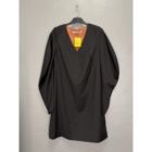 Ce167f77 3d92 4da6 B489 F0ac55ce0121