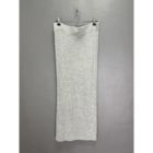 Ce75d03f 6668 463f B55f A50d7bc26b82