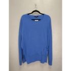 Ce95dbff 35ce 41cc A805 E6009d7e202b