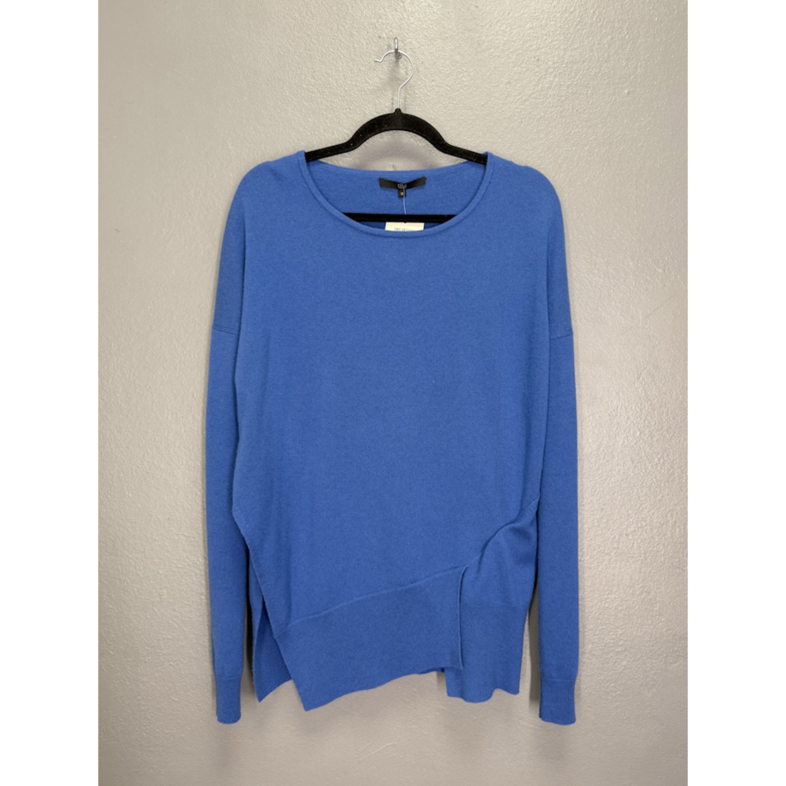 Ce95dbff 35ce 41cc A805 E6009d7e202b Ce95dbff 35ce 41cc A805 E6009d7e202b