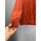 Cea30cb0 67cc 469a 8dc2 38bba5d600f3