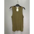 Ceac9a53 8458 408c Ae13 Ca1adb990813