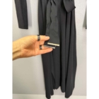 Ceba5b9f 657f 43bc B544 Dab2f43dcfe6